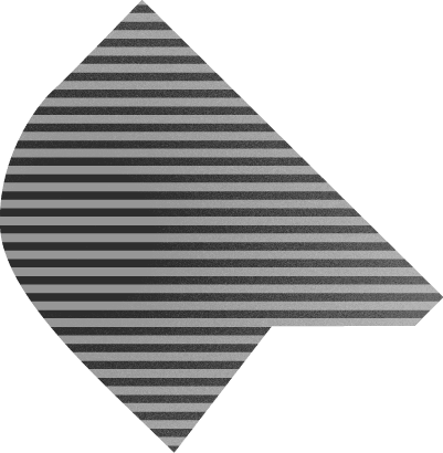 ridge-fractal